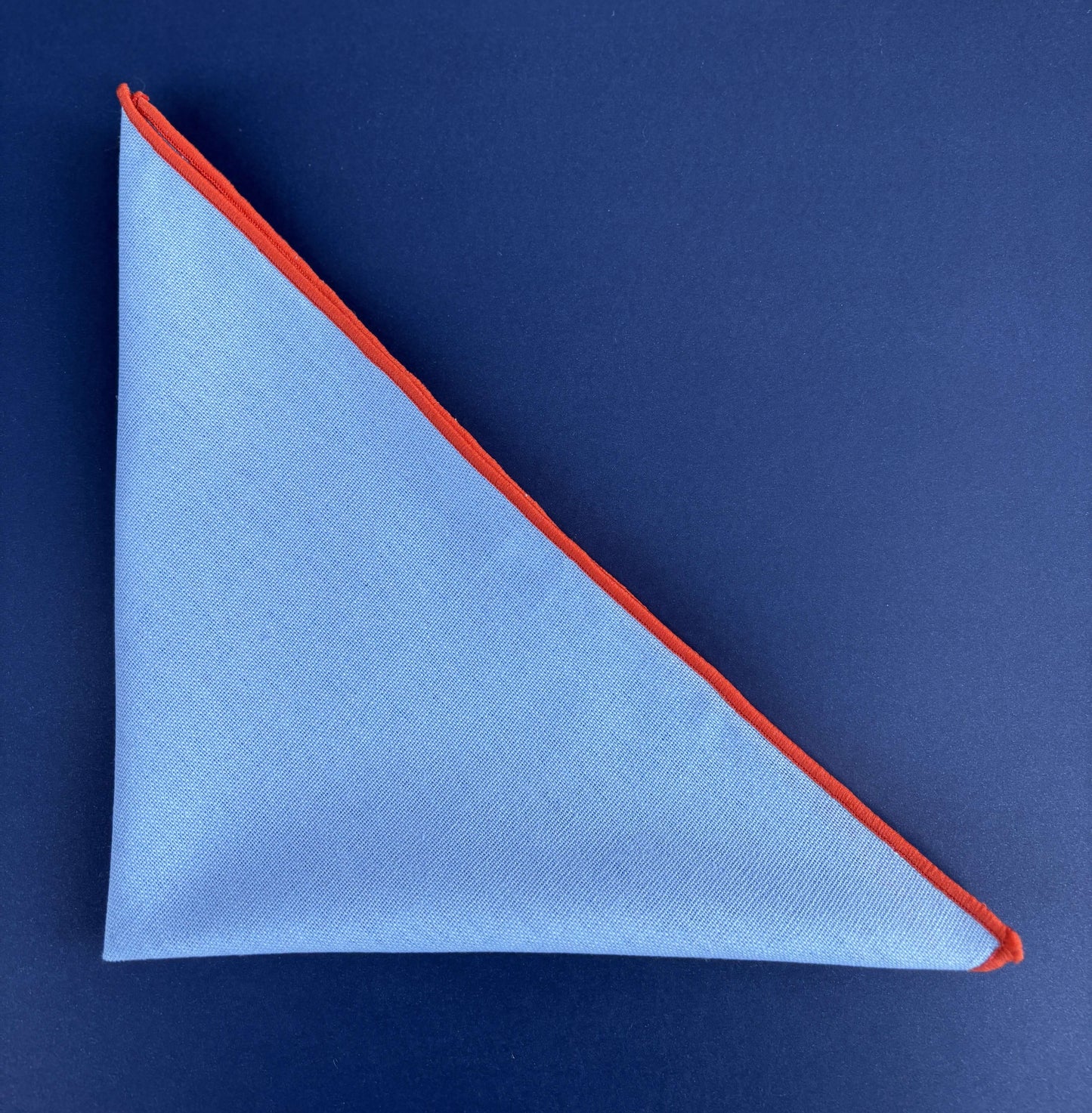 Serviettes en tissu