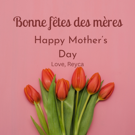 The Gift She Actually Wants