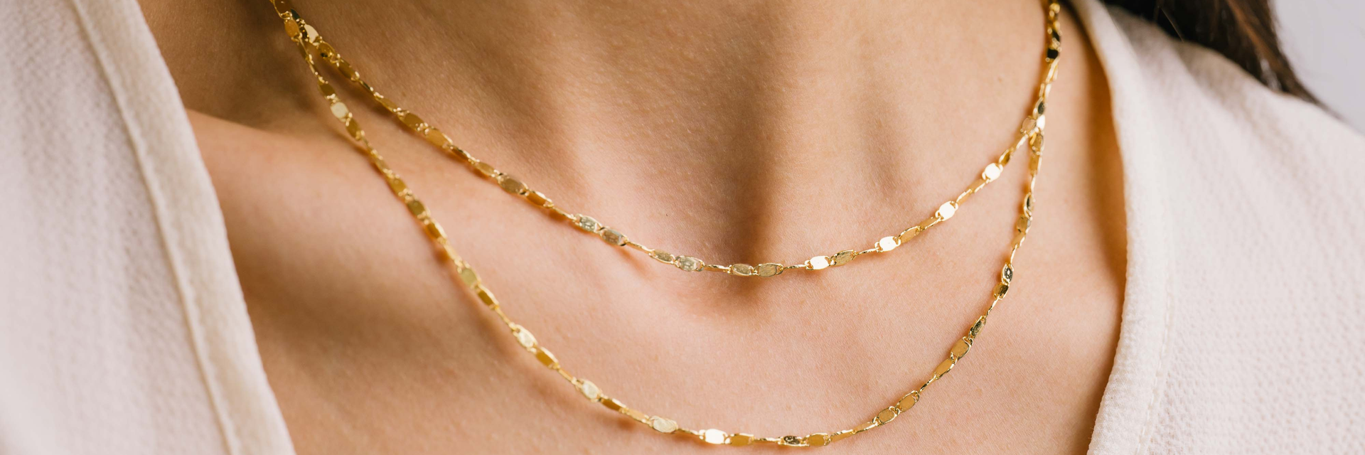 Lover’s Tempo Jewelry