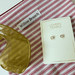 Astrid Gift Box