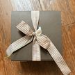 Astrid Gift Box