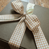 Astrid Gift Box