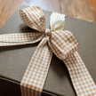 Astrid Gift Box