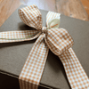 Astrid Gift Box