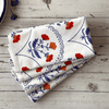 Elodie Napkins – Set of 4