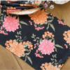 Lauren Placemats – Set of 4