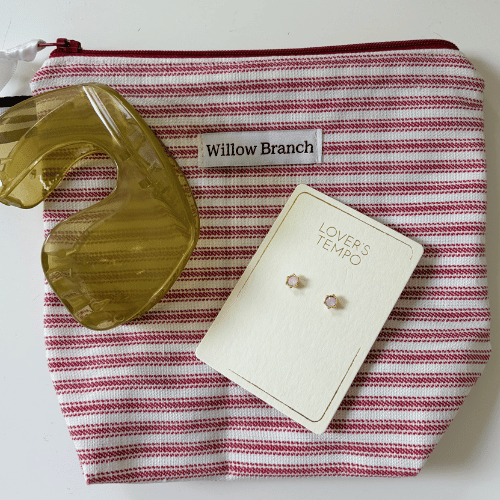 Astrid Gift Box