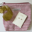 Astrid Gift Box