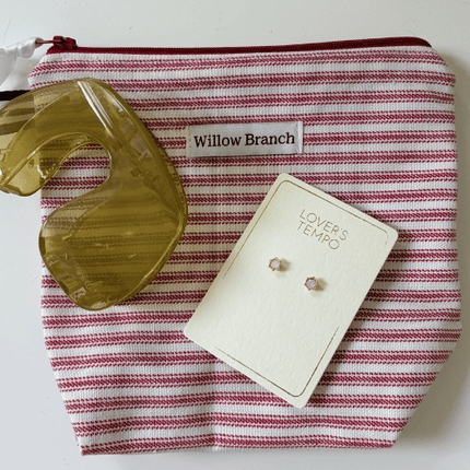 Astrid Gift Box