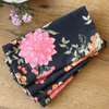 Lauren Napkins – Set of 4