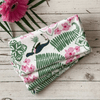 Tropical Napkins – Set of 4