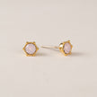 Astrid Stud Earrings