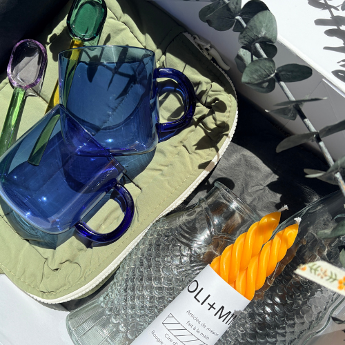 TT Corporate & Closing Gift Boxes