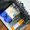 TT Corporate & Closing Gift Boxes