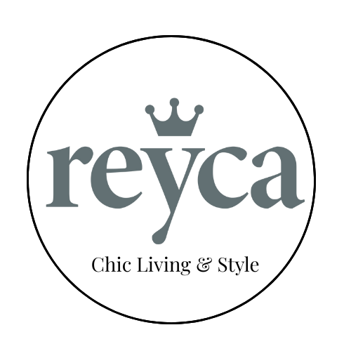 Boutique Reyca