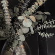 Fresh Preserved Eucalyptus
