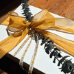 Boîte Cadeau Collection Régulière 1