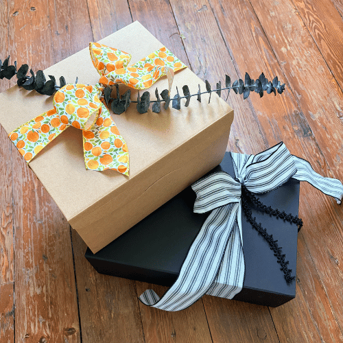 TT Corporate & Closing Gift Boxes