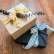 TT Corporate & Closing Gift Boxes