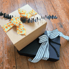 TT Corporate & Closing Gift Boxes