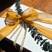 TT Corporate & Closing Gift Boxes