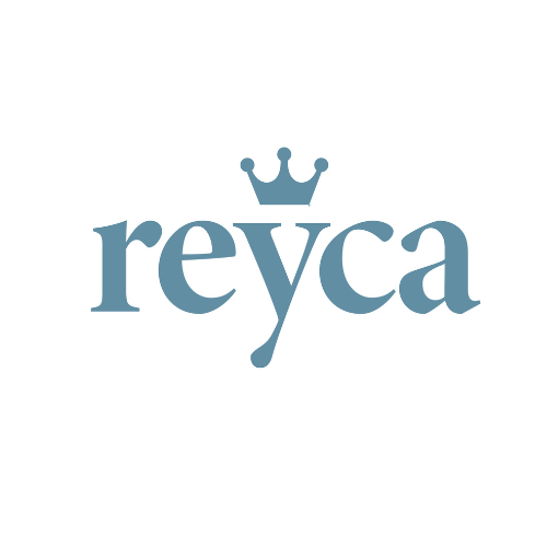 Carte cadeau de la boutique REYCA
